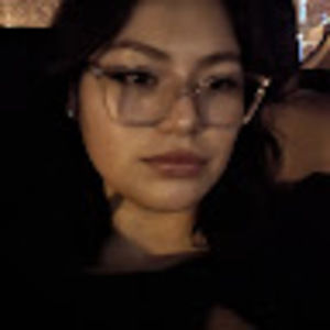 Meet your Posher, Denisse